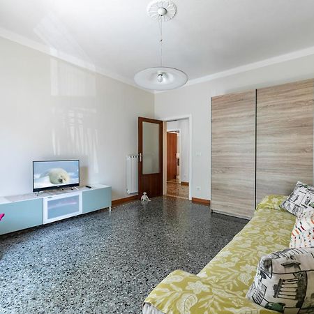 La Fenice Mestre Apartment Εξωτερικό φωτογραφία